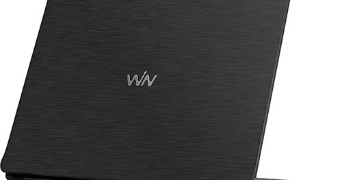 Drivers Cce Ultra Thin U2530 Drivers Cce Ultra Thin U2530